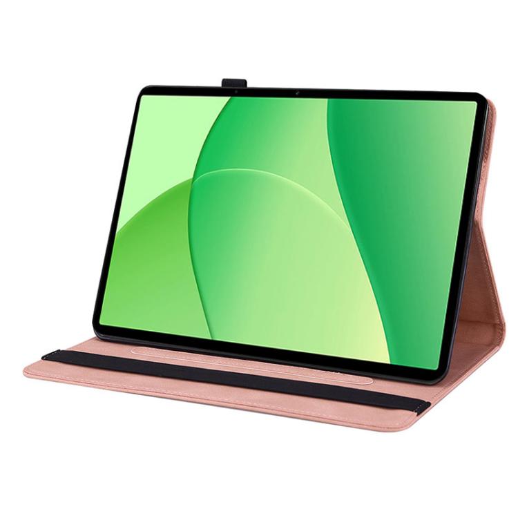 EDA008358301F_4.jpg@b904b83bb45581b79c1ee9460d960530