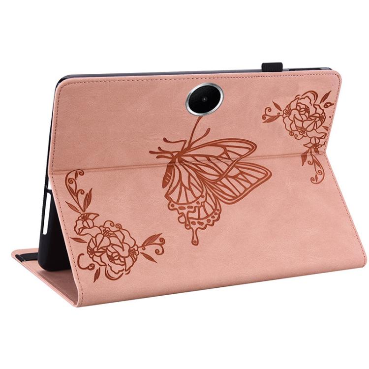 EDA008358301F_5.jpg@a801dcaf8265672fab2173d2313980c2