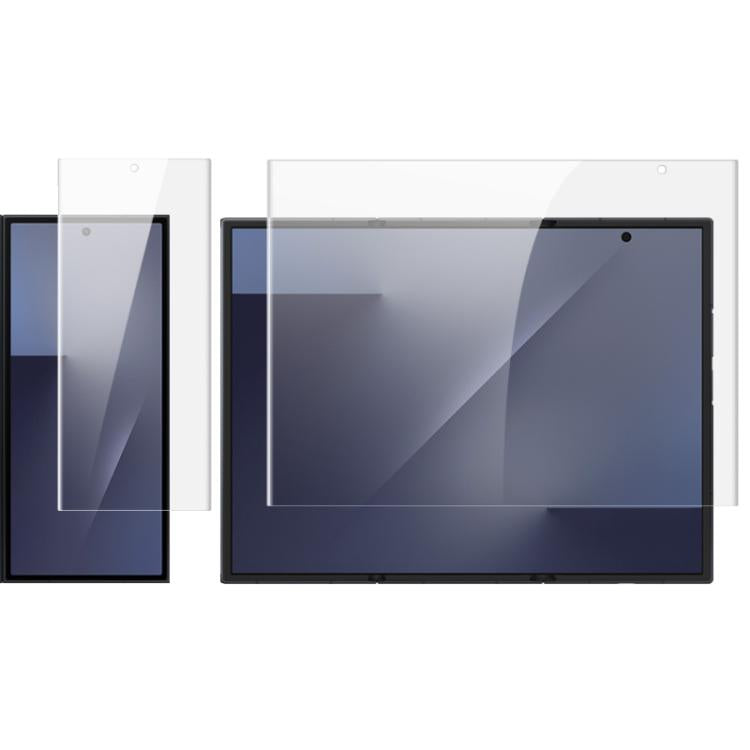 EDA008358503.jpg@38030d76acda511d9fad09d4c5abe0dd