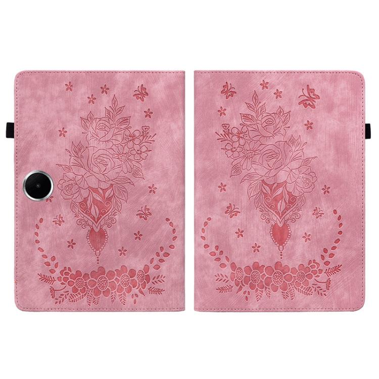 EDA008358601A_1.jpg@102909debf14c27f15cb4475088d2cdc