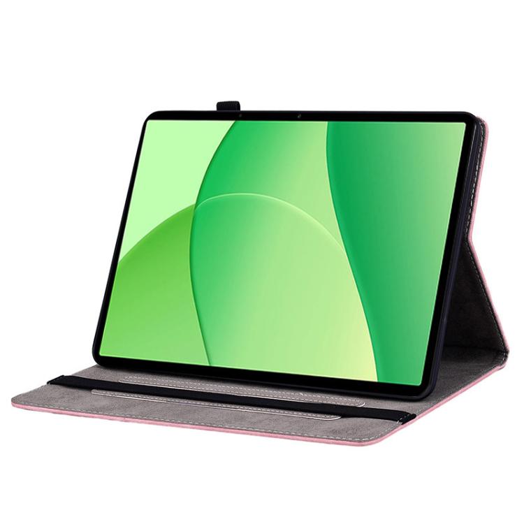 EDA008358601A_2.jpg@51a7081e703c46835c38b92cbd581f76