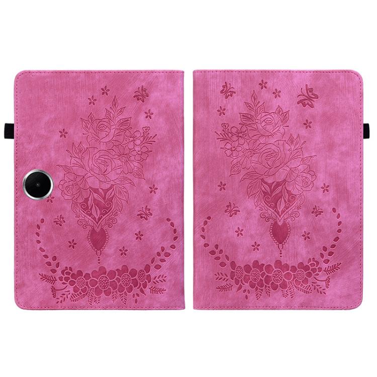 EDA008358601B_1.jpg@88294512cf5039f467d59eb64ac8bd45