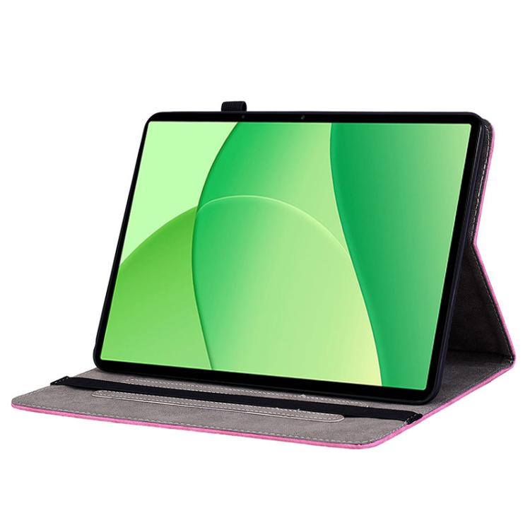 EDA008358601B_2.jpg@d35694bd7b8f2ba921dc64a5159cfd9d