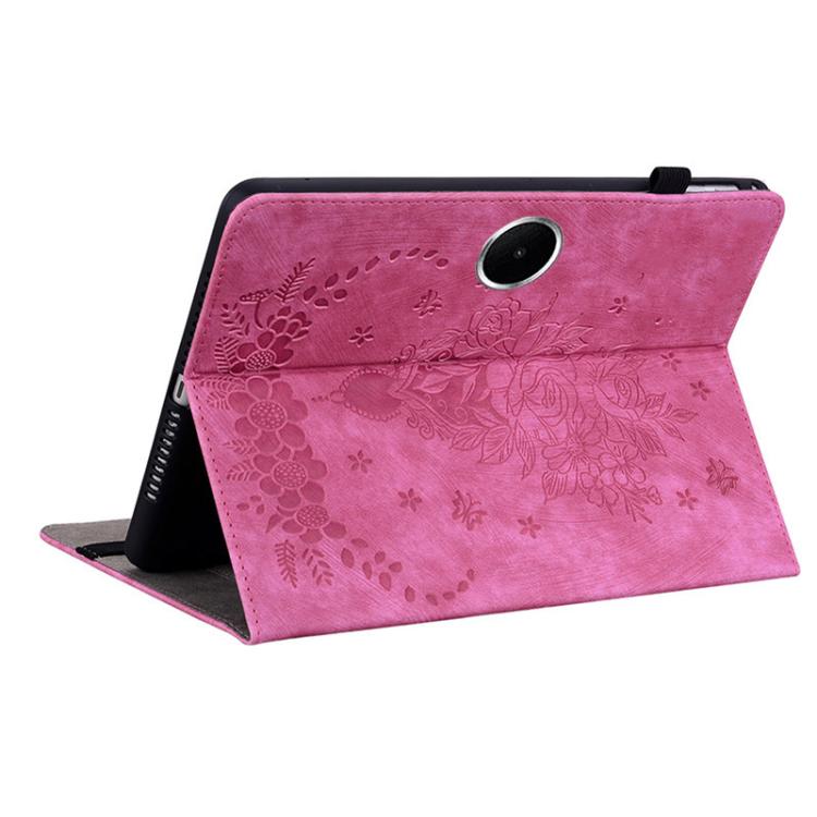 EDA008358601B_3.jpg@1babc370cae7e9d26125e2fadbc6a9e9