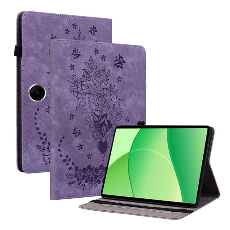 EDA008358601C.jpg@fbc38932b59029af484f92b41e51c232