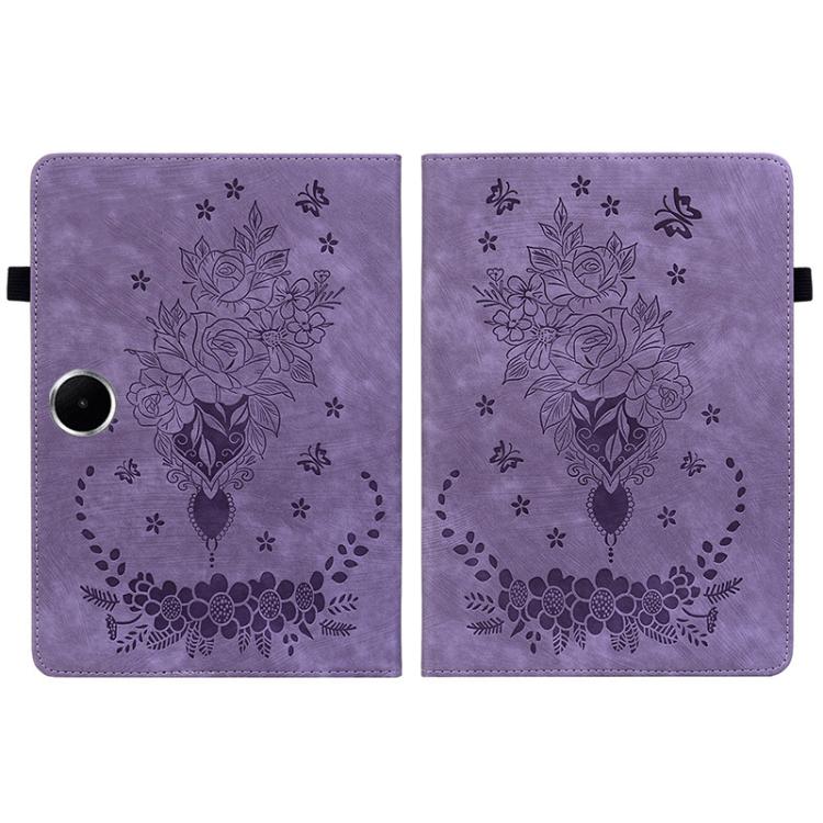 EDA008358601C_1.jpg@1e8f47e4e79c9dd6a82f1c2e0986799b