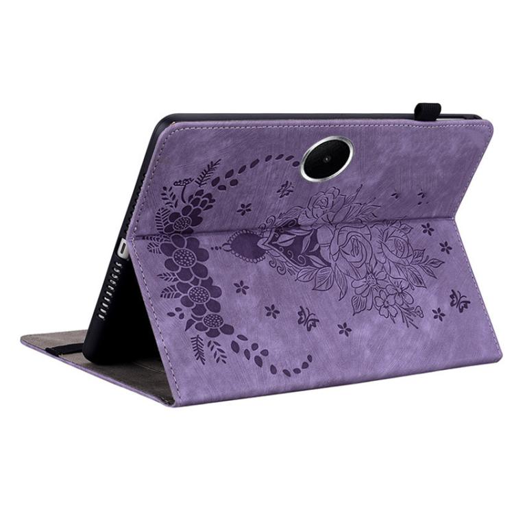 EDA008358601C_3.jpg@4895c6672a0444294735ad1d3c9f93fd