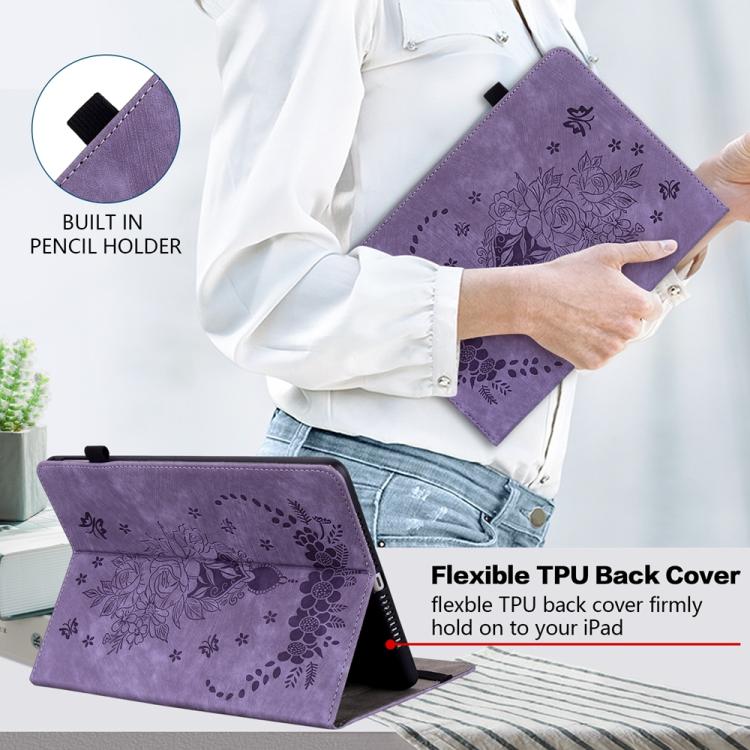 EDA008358601C_4.jpg@5cf8c3e29c5de454109371c9e0db9649