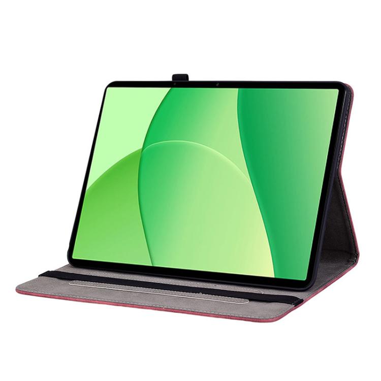 EDA008358601D_2.jpg@6185d1d2e8cc0d2031b85517b58cc4c1