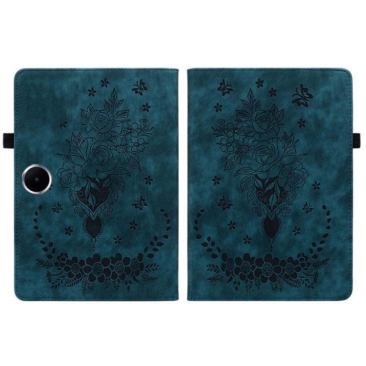 EDA008358601F_1.jpg@81371290885eb3d2a331fcd9cb86f322