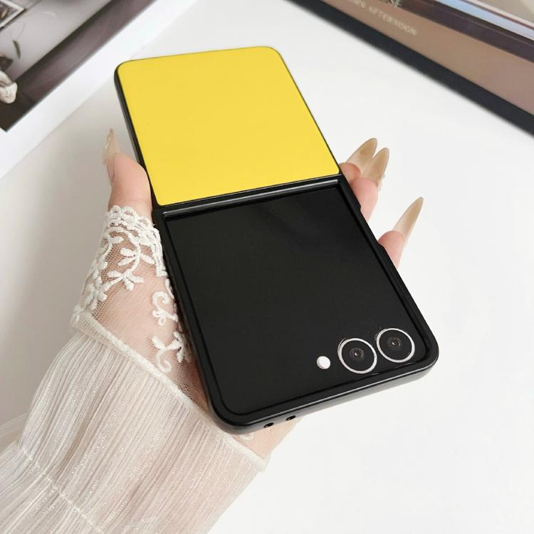 EDA008360102C_3.jpg@926c3f060d7ea7f0a2c74842a2f88f0e