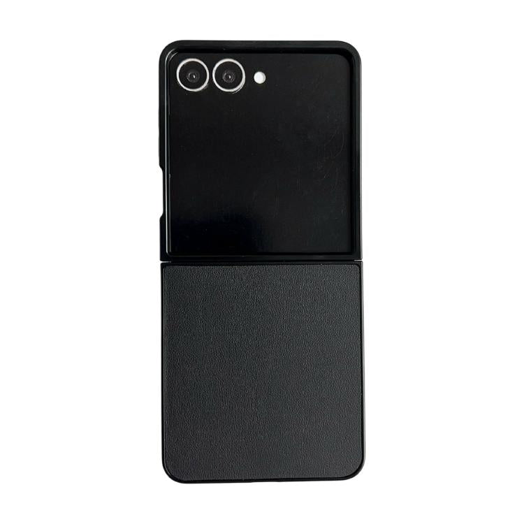 EDA008360102F.jpg@72cbd3bcf9b30fafe4cc447f727c5b3c