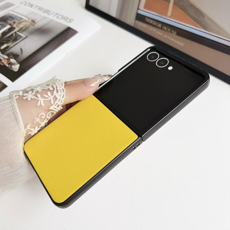 EDA008360102F_2.jpg@f84f0c946c76260f734dba699739dcda