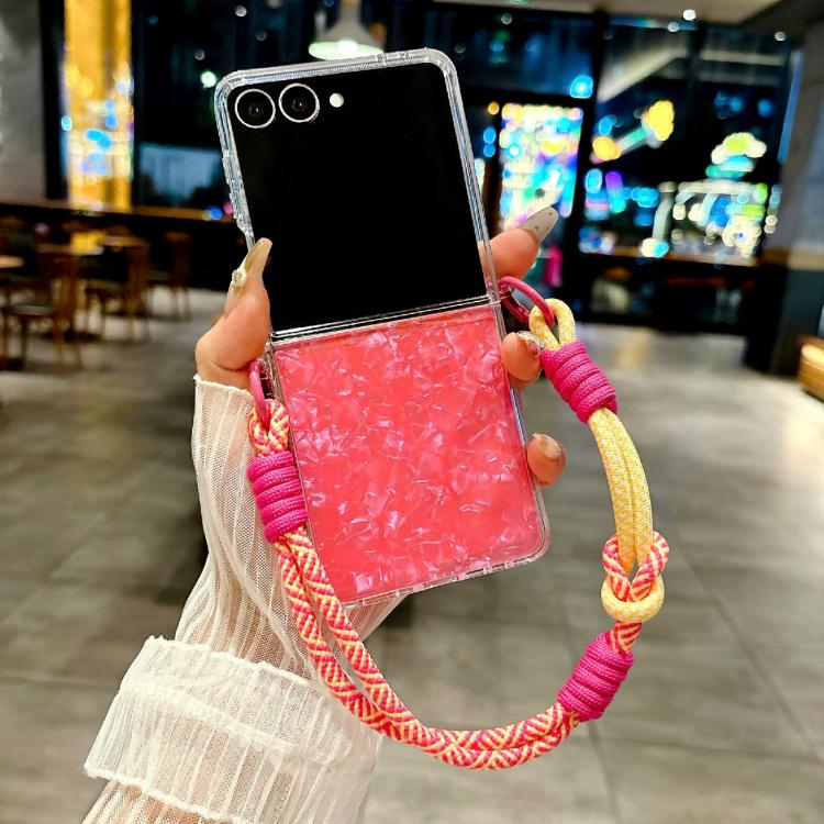 EDA008360701B_1.jpg@6cf53130bc51f837a38238733238ac5a