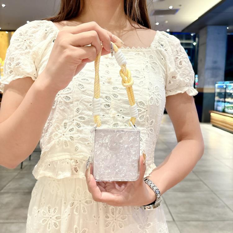 EDA008360701B_2.jpg@fc248a509a338b50a3824cace32f3ff5