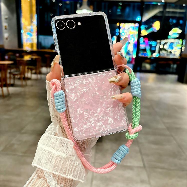 EDA008360701C_1.jpg@7edb59a94af10130d14ada29dedab827