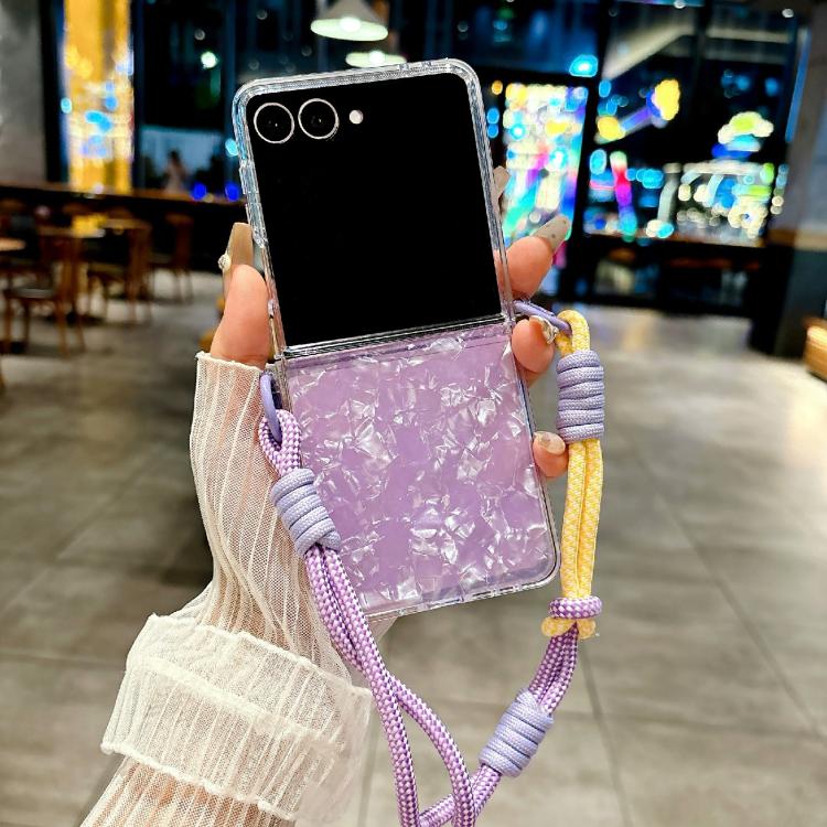 EDA008360701F_1.jpg@34ea5acc29d1cc3931d2d310a265d831