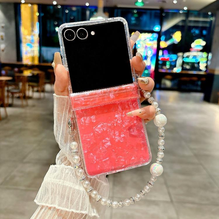 EDA008360801B_1.jpg@395cac483113d65eb4f98b454de45255