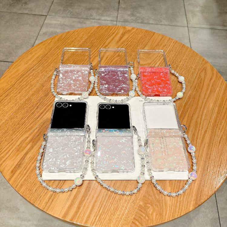 EDA008360801C_3.jpg@67266f2792e1f3cbc44bd2dccca4bce6