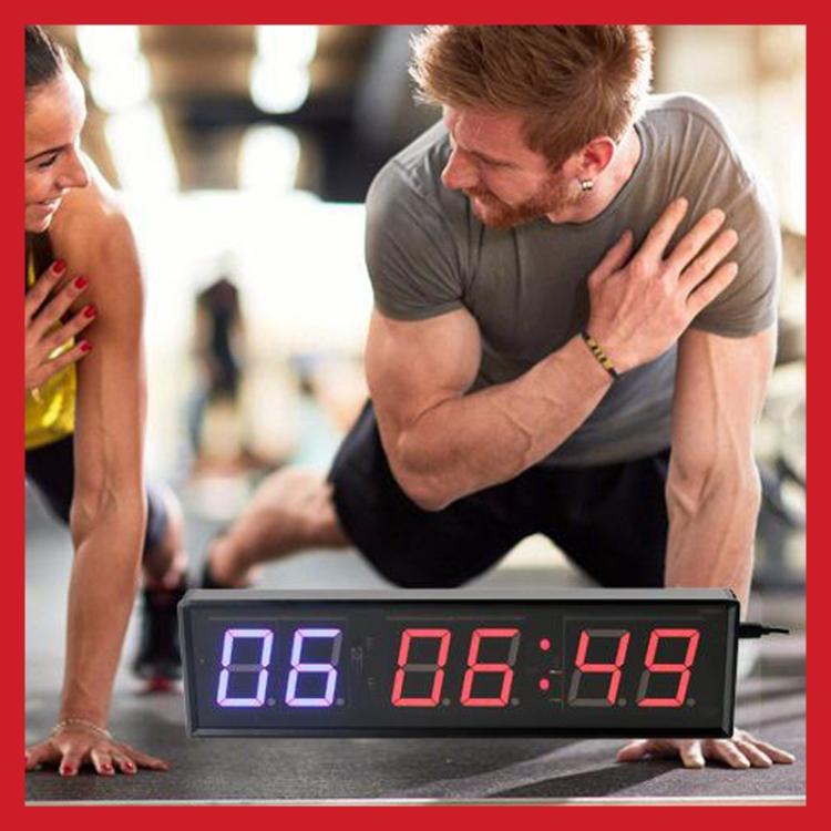 EDA008362301A_7.jpg@8cf111b40636a0e3359b6a7da7500c0d