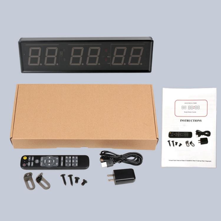 EDA008362302A_4.jpg@af1cd1dcce81bd3c843ef3e1d68d6bf0