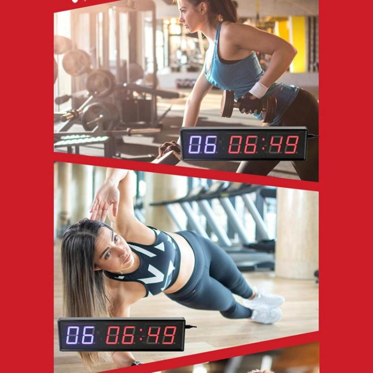 EDA008362303A_8.jpg@eedd1b2c22def002b5a9e6d2bbdfe9ae