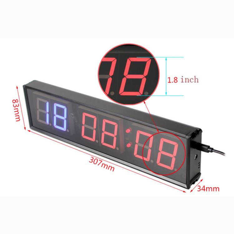 EDA008362304A_1.jpg@db560bd748fa6c85ccd807e53e4e6f02