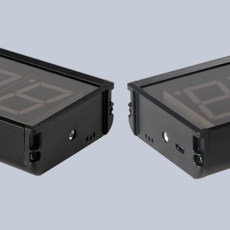 EDA008362304A_3.jpg@8ce9172ad2127783e187d54de856c2fd