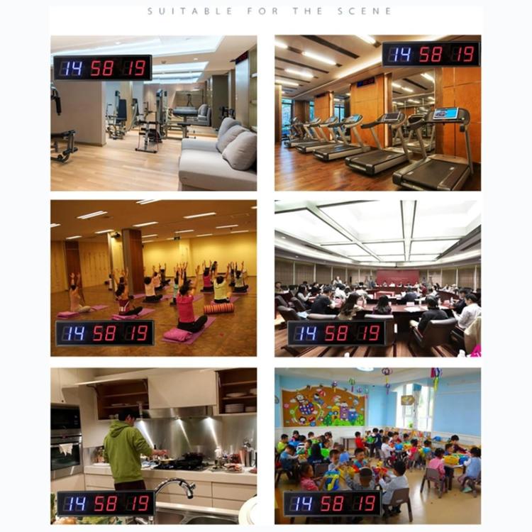 EDA008362304A_9.jpg@94e484a4a0d7c3da2faf1b27c4aa0d4c