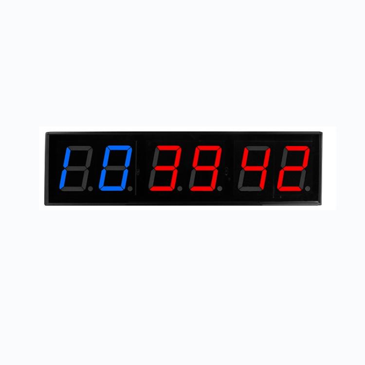EDA008363304A_1.jpg@786389499137942ef8b6dfbd73ae8804