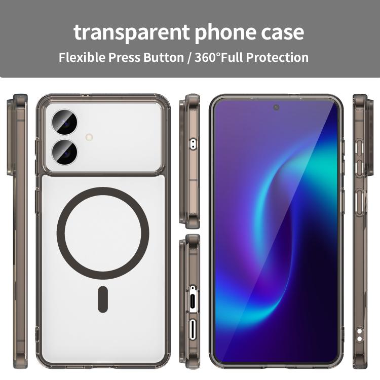 EDA008363705A_1.jpg@30ef557283bb914e27d003110e32ec1d