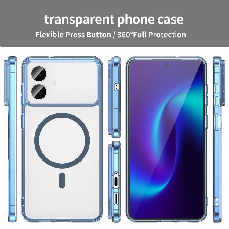 EDA008363705B_1.jpg@50cfe52f0eaad7d00066a97fd33ebc07