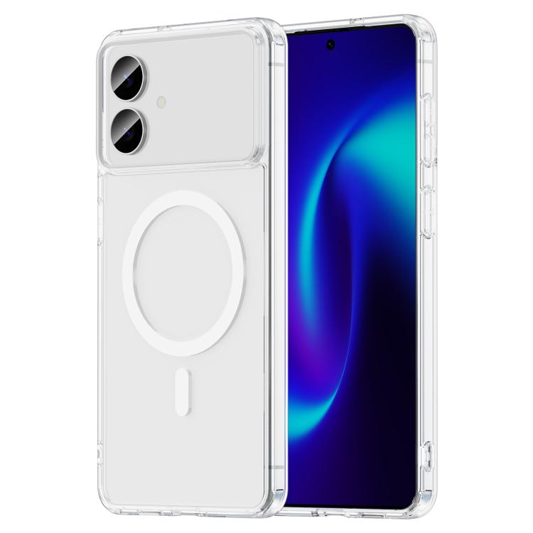 EDA008363705C.jpg@983af6f72af66824498cc80af13381d2