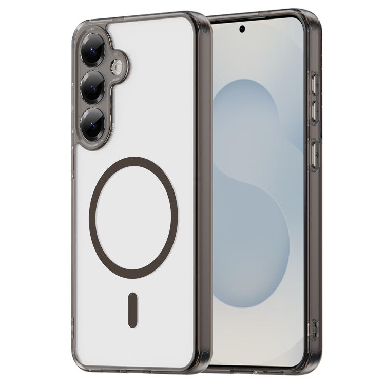 EDA008363709A.jpg@10baad9bc4ebb95468ad4d980cf4eaaf