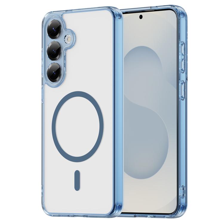 EDA008363709B.jpg@2750d458f70bc4ac351d1e59bdadc939