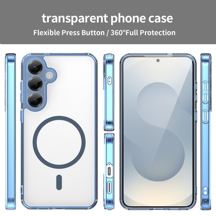 EDA008363709B_1.jpg@7541a18e0c6baf7e09f2c3850f34c1b7