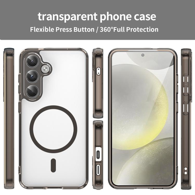 EDA008363710A_1.jpg@aab2ec581b1877e2bdd2de85ab437a7b