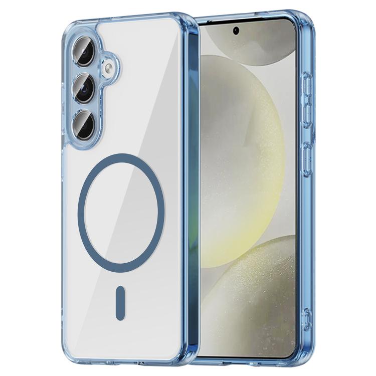 EDA008363710B.jpg@cfe10d14c126e4dba7496dd4748f48d9