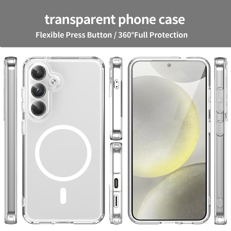 EDA008363710C_1.jpg@92f47c181d8d277e154d1a12d28b40ea