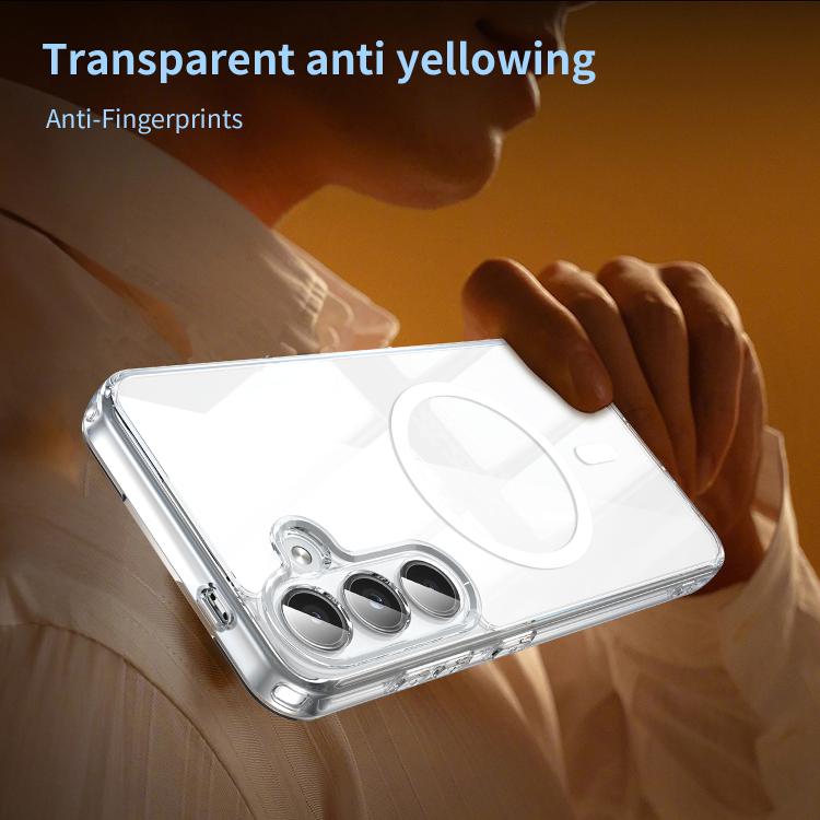EDA008363710C_4.jpg@543301ef3805a7fc139aa763086a7bfe