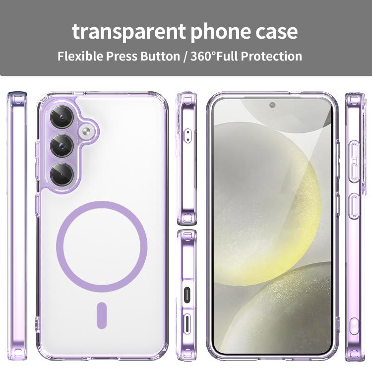 EDA008363710D_1.jpg@489a4640d9059ea870cee91a1f6bf456