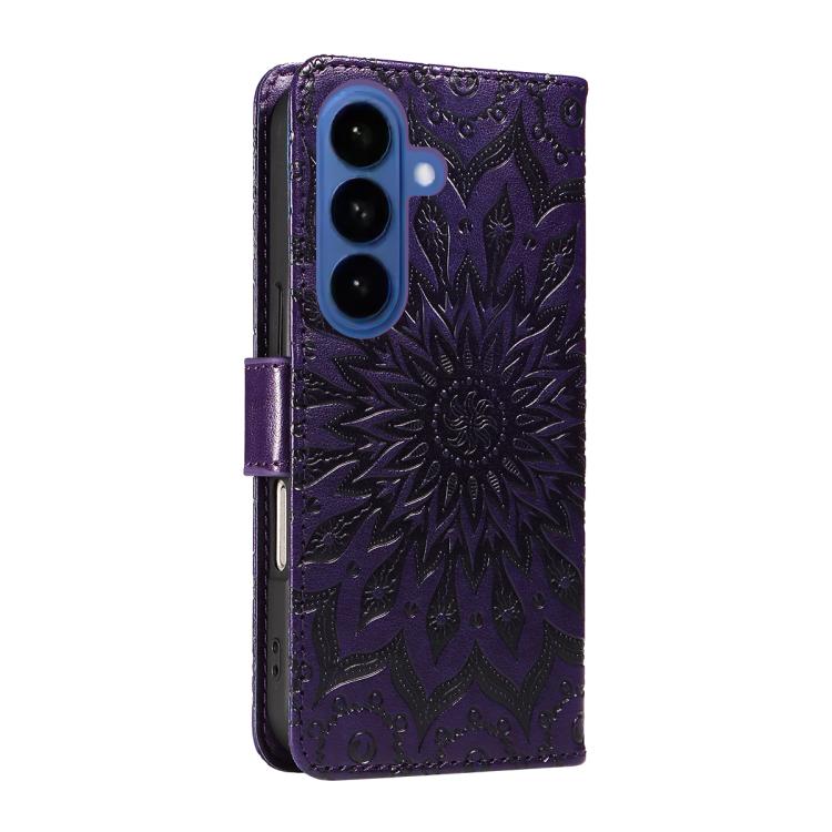 EDA008364803A_2.jpg@0410e432551dd814458e499a04f87983