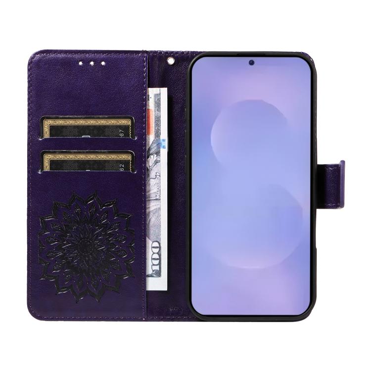 EDA008364803A_3.jpg@ef4926d39fb951f23e15e2362fda3100