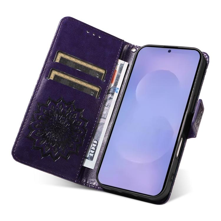 EDA008364803A_4.jpg@a2e2f009306e263e21e703938403d3d8