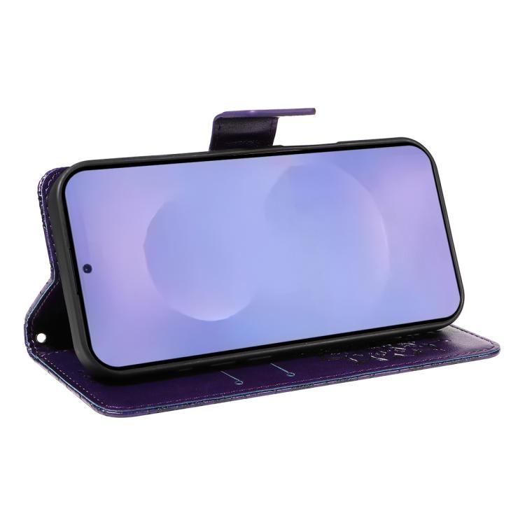 EDA008364803A_6.jpg@2e5d18c237a69a7f6414dac996201277