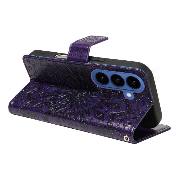 EDA008364803A_7.jpg@c542e5b4799f432931cf6344945ecea2