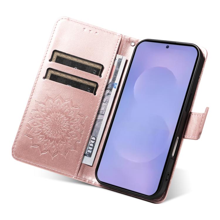 EDA008364803B_4.jpg@1d9c7e08f46a73d062c61e493c1fbd60