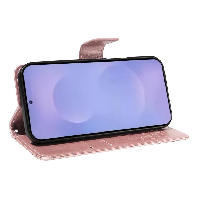 EDA008364803B_6.jpg@42ee7d015f6b1409b18d973827a86b4a