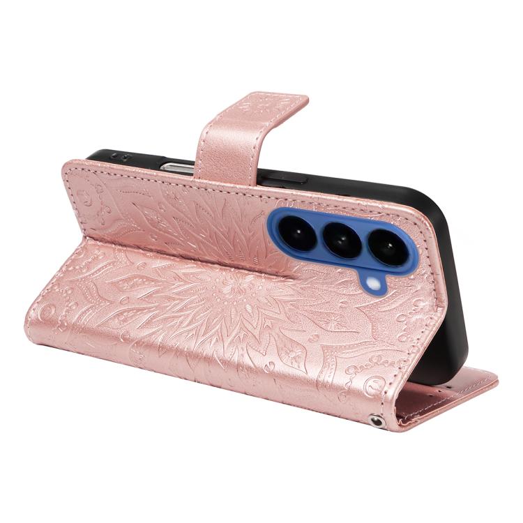 EDA008364803B_7.jpg@6ed1b5144db7bdfd35f7a77b7373616d