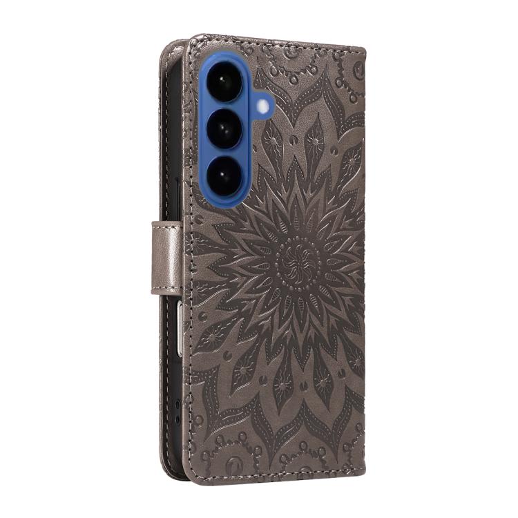 EDA008364803C_2.jpg@14966cc34c6a42b391c862b232b8475c